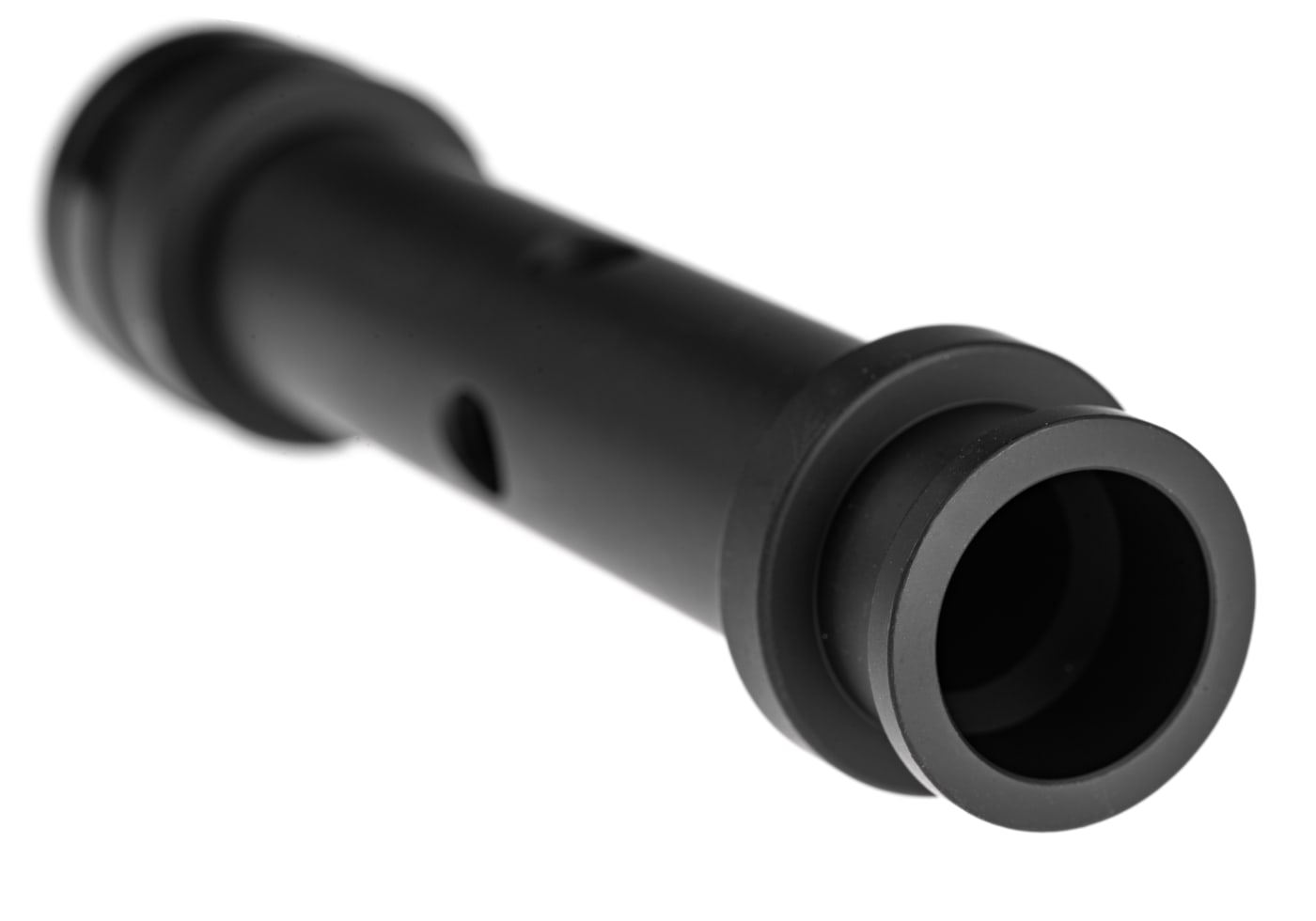 Maple Leaf VSR Upgrade Piston for MAGNUM High Volume Cylinder