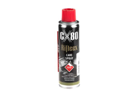 RifleCX Teflon Care Spray 200ml