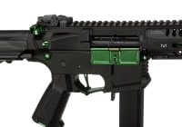 G&G ARP 9 0.5J