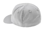 Magpul Wordmark Stretch Fit