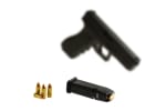 Glock Magazine Glock 19 15rds