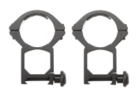 Sightmark Core TX 1-4x24AR-223 BDC