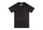 Outrider T.O.R.D. Covert Athletic Fit Performance Tee