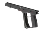 Krytac Kriss Vector Upper Receiver