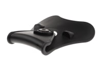 Amomax Paddle