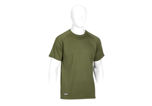 Under Armour UA Tactical Tech Tee