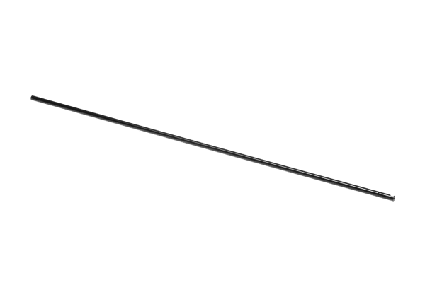Madbull 6.03 Black Python II Barrel 650mm