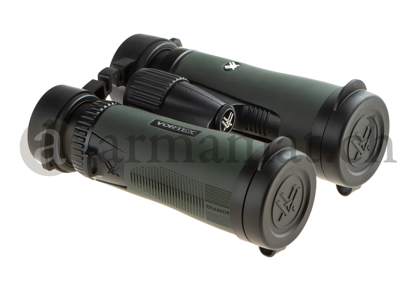 Diamondback 8x42 binocular 2025