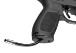SIG Sauer ProForce MCX HPA