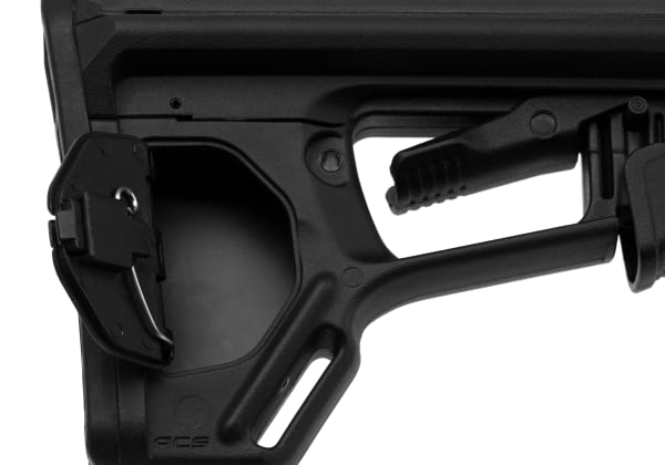 Magpul ACS-L Carbine Stock Mil Spec