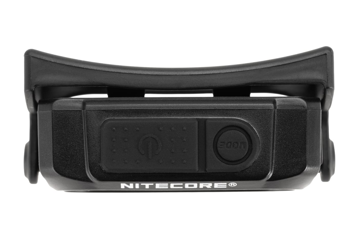 Nitecore NU25 MCT Headlamp