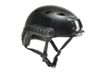 Emerson FAST Helmet BJ Replica Eco Version