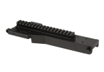 Union Fire M249 / Mk46 Feed Tray Cover