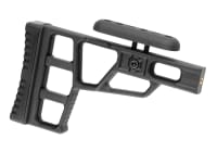 Maple Leaf Tactical Folding Stock for VSR-10