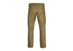 Clawgear Enforcer Flex Pant