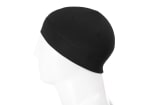 NFM Garm 2.0 Light Beanie FR
