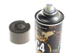 Invader Gear C4 Mil Grade Color Spray