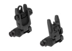 Krytac Kriss Folding Sight Set