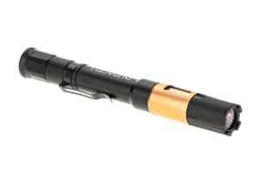 Duracell DW100SE