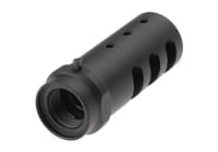 Ares Flashhider Type A for Blast Shield