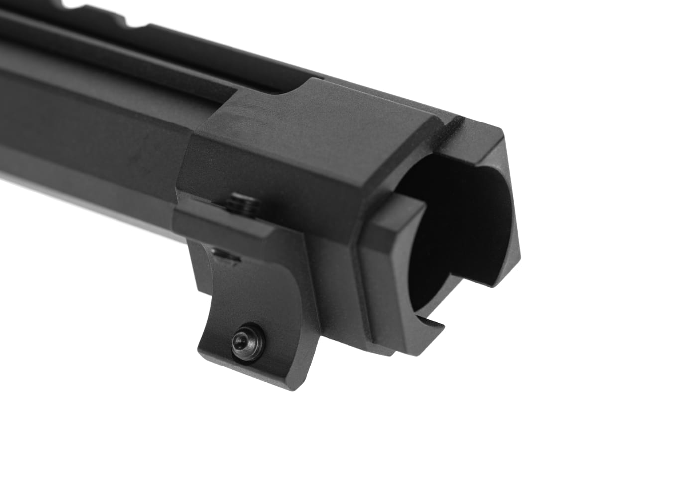 5KU RIS Gas Tube For AK