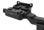 Scalarworks LEAP/12 EXPS Mount 2.26 Inch