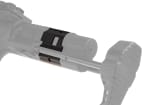 Airtech Studios BEU Battery Extension Unit VFC Avalon PDW