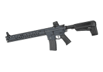 Krytac War Sport LVOA-C Full Power