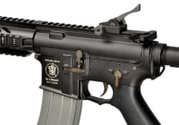 APS ASR107 Raptor Rifle