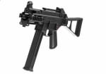 Heckler & Koch UMP Sportsline BLK