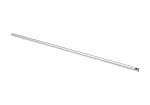 Lambda 6.03mm AEG Smart Barrel 363mm