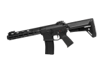 Cyma CM097D M4 Platinum Series
