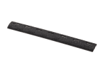 WADSN Rail Panel Kit for Keymod