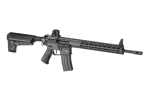 Krytac Trident Mk2 SPR Full Power