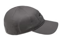Oakley SI Cotton Cap