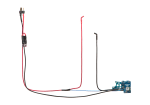 Jefftron Leviathan V2 Optical to Stock + Speed Trigger