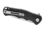 Bestech Knives Bobcat Linerlock Folder