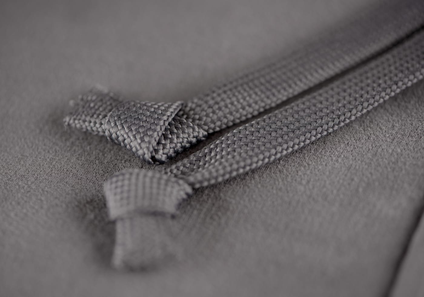 Clawgear CG Logo Zip Hoodie
