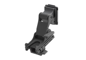 Emerson NVG Mount