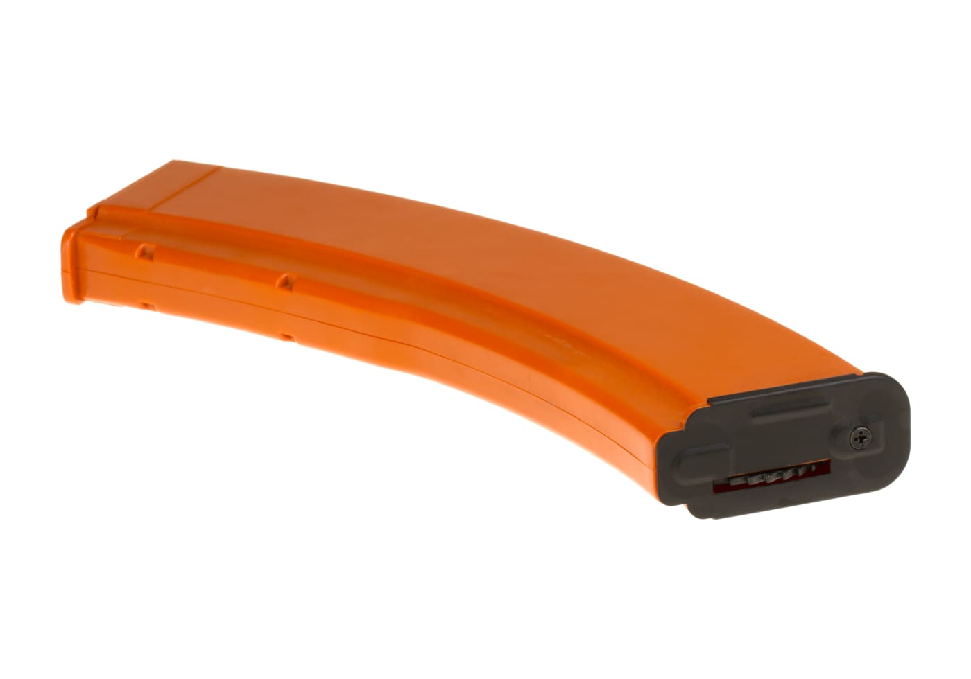 Pirate Arms Magazin RPK74 Midcap 200rds