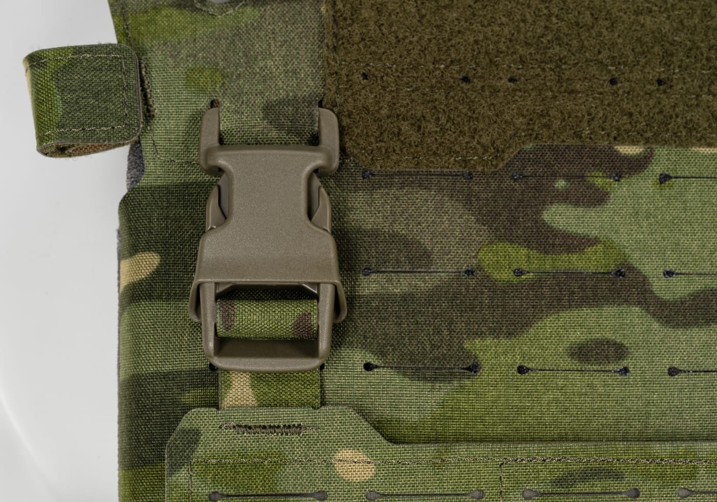 Templar's Gear TPC Plate Carrier Gen4