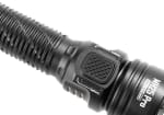 Nitecore MH25 Pro Multitask Hybrid Flashlight