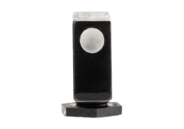 LPA 30 Type Front Sight MP50830