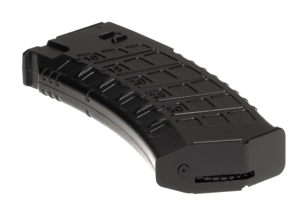 LCT Magazin LCK-12 K16 Hicap 450rds