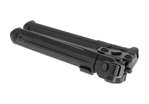 Magpul MOE QD Polymer Bipod for M-LOK