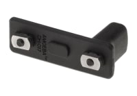 Amoeba M-LOK Barricade Stop
