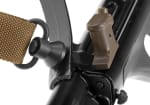Clawgear AUG SOF QD Sling Mount