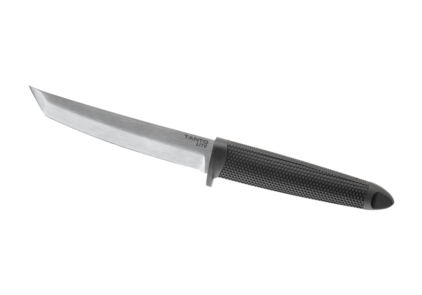 Cold Steel Tanto Lite