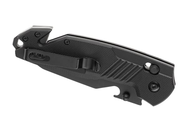 Beretta BDT Tactical De Axis Lock Folder
