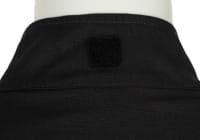 Clawgear Raider Combat Shirt MK V ATS Flex